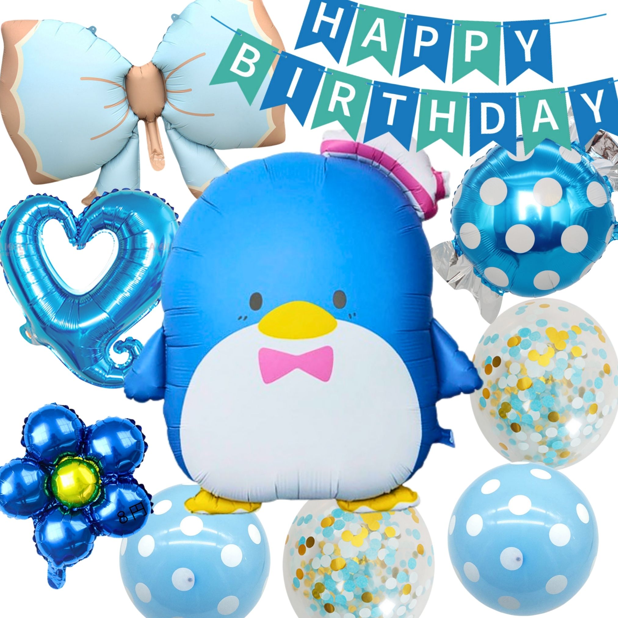 楽天市場】タキシードサム サンリオ（ホビー）の通販