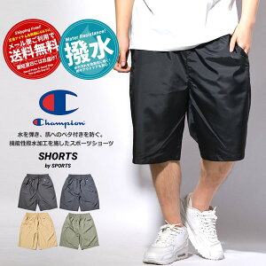 Champion ԥ ϡեѥ  硼 ʥ󥷥硼  ǥ   ä ǽ  ǥ ȥɥ ݡ C LOGO C B ȥ꡼ȷ եå M L XL LL C3-TS513