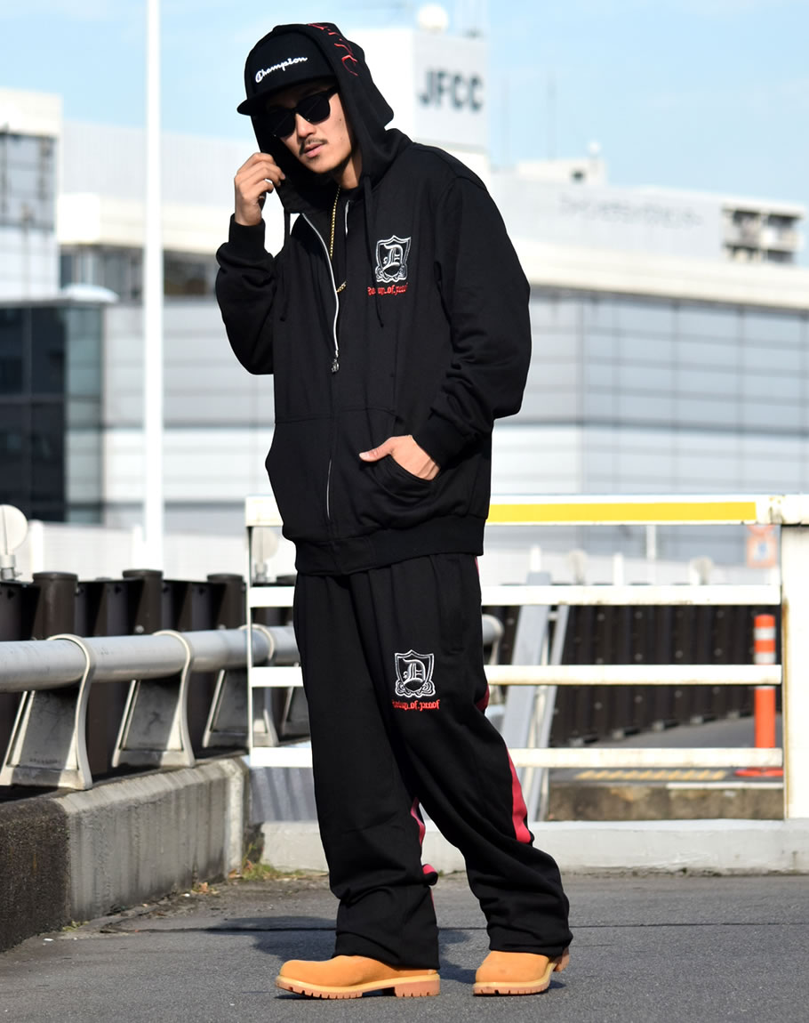 最新夏 ラッパー ファッション 人気のファッションスタイル 最新夏 ラッパー ファッション 人気のファッションスタイル