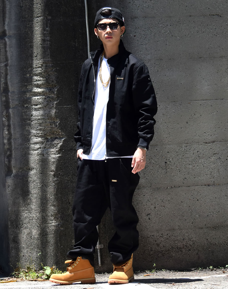ラブリーワーク系 ファッション 人気のファッション画像