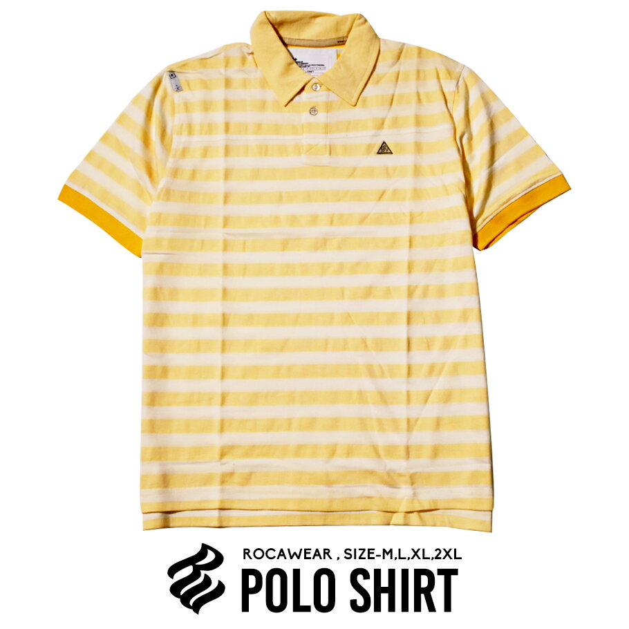 楽天市場】ROCAWEAR ロカウェアの通販 楽天市場】ROCAWEAR ロカウェアの通販