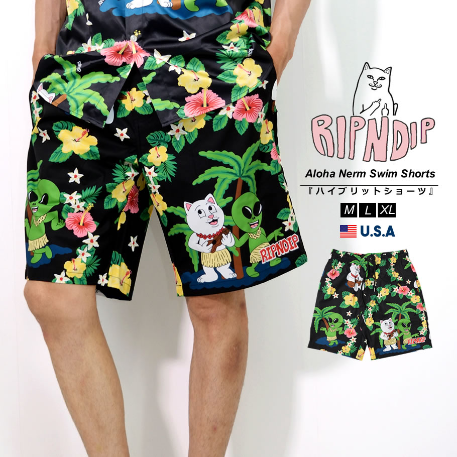 楽天市場】supreme 水着(サイズ(S/M/L)M)(メンズ 楽天市場】supreme 水着(サイズ(S/M/L)M)(メンズ