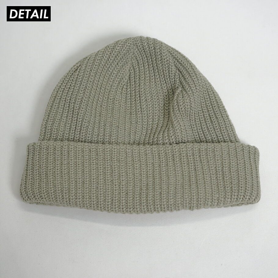 【メール便対応】THE NORTH FACE ザノースフェイス ニットキャップ メンズ カフニット TNF SALTY DOG BEANIE NF0A3FJW B系 ファッション メンズ ヒップホップ ストリート系 2