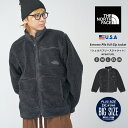 ザ・ノース・フェイス ボアジャケット メンズ THE NORTH FACE ザノースフェイス ボアジャケット メンズ フリースジャケット Extreme Pile Full Zip Jacket エクストリーム パイル フル ジップ ジャケット USA規格 B系 ストリート系 ファッション ヒップホップ ブラック S M L XL 2XL LL 3L NF0A7URL