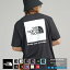 ֡ڥ᡼бTHE NORTH FACE Ρե T  礭 Ⱦµ Ⱦt t Хåץ REDBOX TEE åɥܥå ץ B ȥ꡼ եå S M L XL 2XL LL 3L NF0A4763 S/S BOX NSE TEEפ򸫤