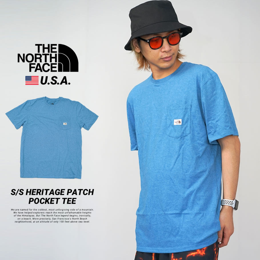 楽天市場】supreme pocket teeの通販 楽天市場】supreme pocket teeの通販