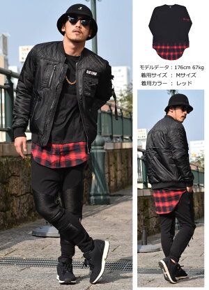 これまでで最高のロサンゼルス ファッション ストリート 人気のファッション画像 これまでで最高のロサンゼルス ファッション ストリート 人気のファッション画像