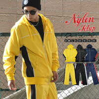 セットアップ メンズ 大きいサイズ B系の通販 価格比較 Tira セットアップ メンズ 大きいサイズ B系の通販 価格比較 Tira