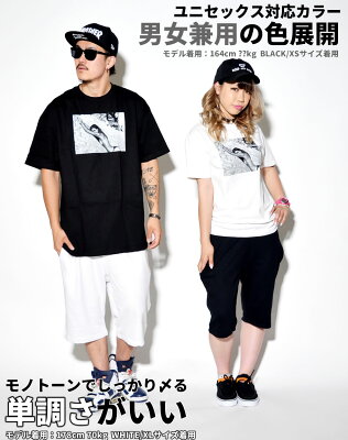 無地 スウェットパンツ メンズ スウェットハーフパンツ 半ズボン スエット 男女兼用サイズ B系 ファッション ダンス 衣装 ヒップホップ ストリート系 おうちコーデ - Image 2
