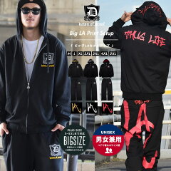 https://thumbnail.image.rakuten.co.jp/@0_mall/3rd-hiphop/cabinet/dawnofproof/dpst005_230913_1.jpg