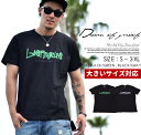 【メール便対応】b系 tシャツ メンズ 半袖 大きいサイズ B系 ファッション ストリートファッション