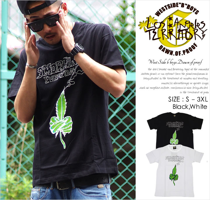 樂天商城 - 【メール便対応】DOP ディーオーピー tシャツ 半袖 メンズ B系 ファッション メンズ ヒップホップ ストリート ストリート系 ウェア HIPHOP ダンス 衣装 限定