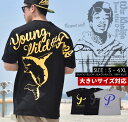 DOP ディーオーピー b系 tシャツ メンズ ティーシャツ 半袖 wiz khalifa ストリート系ファッション 大きいサイズ 3L 4L 5L キングサイズ 白 黒