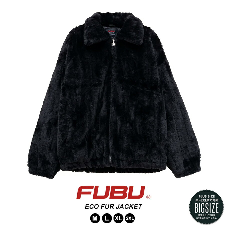 楽天市場】ジャケット ファー B系(メンズファッション)の通販 楽天市場】ジャケット ファー B系(メンズファッション)の通販