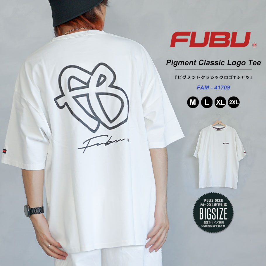楽天市場】fubu シャツの通販 楽天市場】fubu シャツの通販