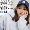 ニューエラ キャップ 帽子 NEWERA 9TWENTY 無地 NY LA メンズ レディース サイズ調節可能 フリーサイズ MLB ブラック ネイビー ホワイト カーキ ダークグリーン ロサンゼルス ドジャース losangeles dodgers