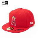 大谷翔平 キャップ ニューエラ メンズ 59FIFTY Shohei Ohtani American League MVP & Home Runs Leaders ロサンゼルス・エンゼルス 14339797(4)