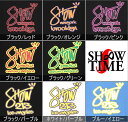 【メール便対応】SHOOWTIME【ショウタイム】ダンス Tシャツ メンズ 半袖 プリントB系 ファッション ダンス 衣装 ヒップホップ ストリート ストリート系 ウェア HIPHOP メンズ レディース おうちコーデ