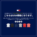 【メール便対応】 Tシャツ メンズ tシャツ トミーヒルフィガー 半袖 ロゴT 綿 コットン100% カップル ペア プレゼント TOMMY HILFIGER ブランド Core Flag Tee カットソー おしゃれ ギフト 黒 白 紺 ストリート ファッション 78E7331