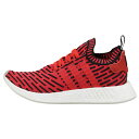 adidas AfB_X NMD R2 PRIME KNIT Y Xj[J[ RED bh ubN GkGfB[ vCjbg IWiX boost YEEZY jO V[Y jp C  BB2910