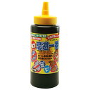 フタワ 忌避一番500ml 500ml 【何個でも送料据え置き!】(4)