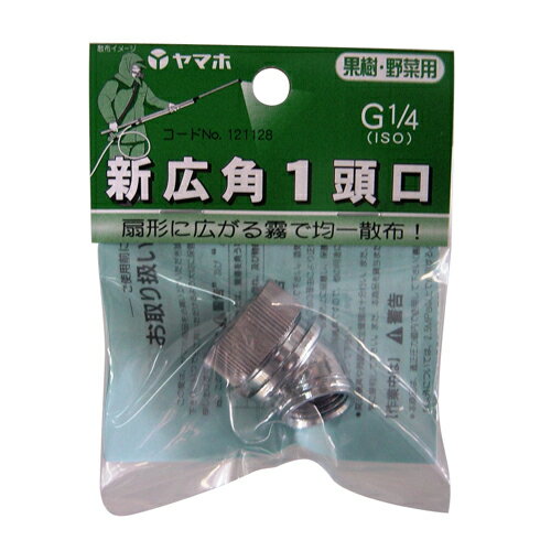 ��ޥۡ�������ư��1Ƭ����G1/4