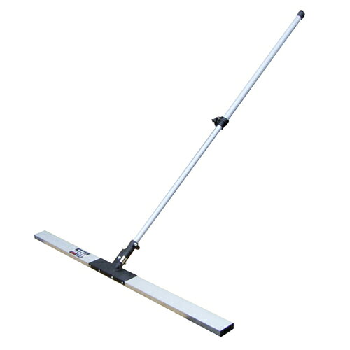 YOSHIOKA　スーパーFライトトンボ　900MM