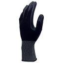 カヴァーワーク ニトリル背抜き FT-3335M