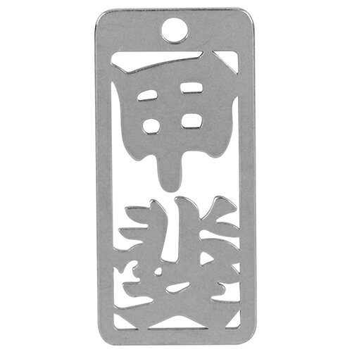 ���ޥͥ�������̿�������塡No95