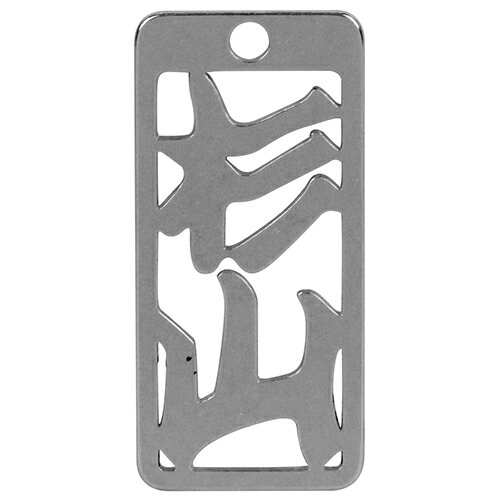 ���ޥͥ�������̿����������No188