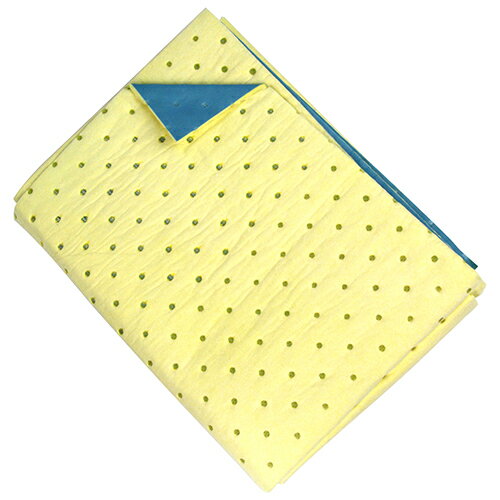 オイルガード 養生吸着マット 多目的用 FY-100 1mX1m