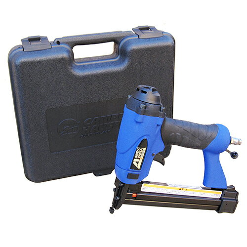 アネスト岩田C 2イン2ネーラー CHX10499 【何個でも送料据え置き！】