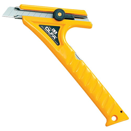 オルファ カッター LL LL 【何個でも送料据え置き！】