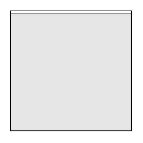 オルファ 鉄の爪45mm 替刃 T-45 【何個でも送料据え置き！】