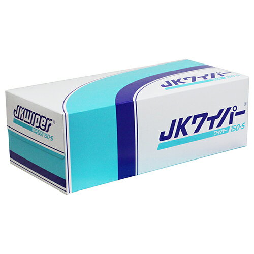JK磻ѡ 150−S 150ޥ 62301 ڲĤǤ֤