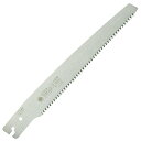玉鳥 レザーソー替刃LT24 仮枠 R724