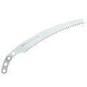 シルキー ズバット 替刃 300MM 271-30 【何個でも送料据え置き!】
