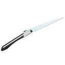シルキー ゴムボーイ 細目 本体 300MM 290-30