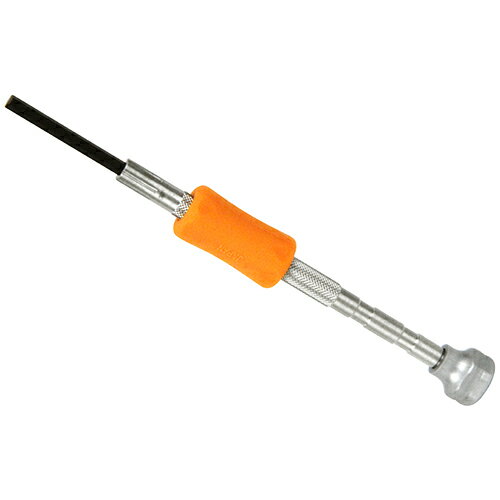 ベッセル　精密ヘックスドライバー　TD-53　タイヘン2.5