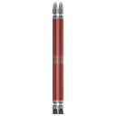 ベッセル 両頭剛彩ビット GS142615