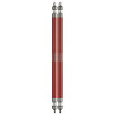 ベッセル スクエア両頭剛彩ビット GS14SQ2150