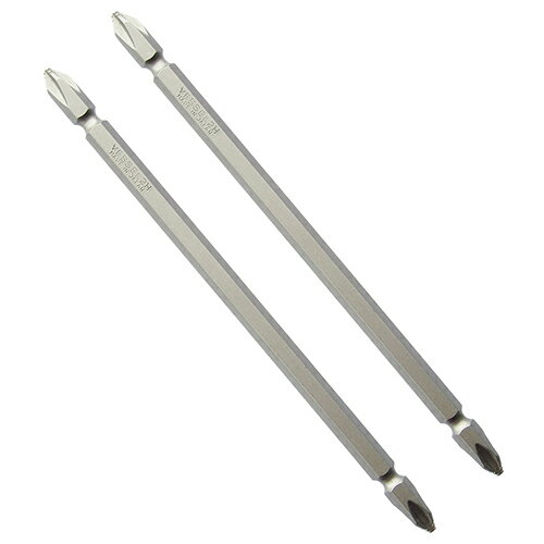 ベッセル ギザビット AZ142150 【何個でも送料据え置き！】