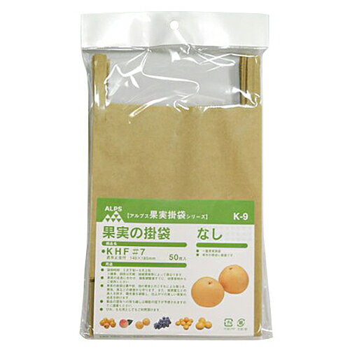 �쿧��Ź���̼��ޤʤ���K-9��50�ޥ�����