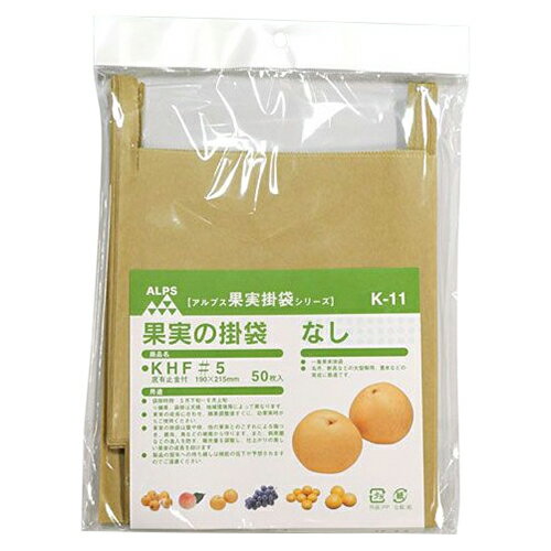 �쿧��Ź���̼��ޤʤ���K-11��50�ޥ�����