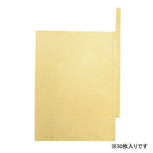 一色本店 果実袋なし K-10 50マイイリ