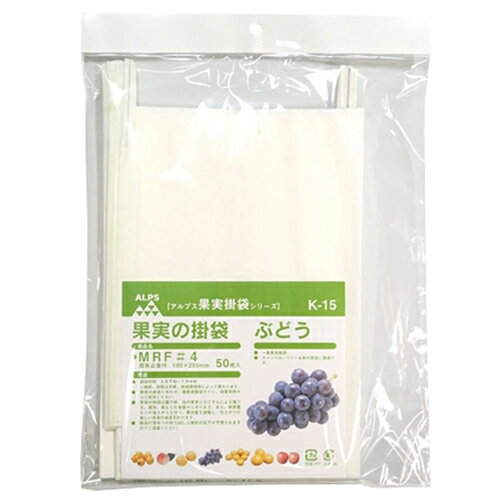 �쿧��Ź���̼��ޤ֤ɤ���K-15��50�ޥ�����