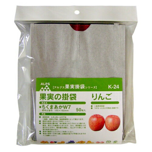 �쿧��Ź���̼��ޤ�󤴡�K-24��50�ޥ�����