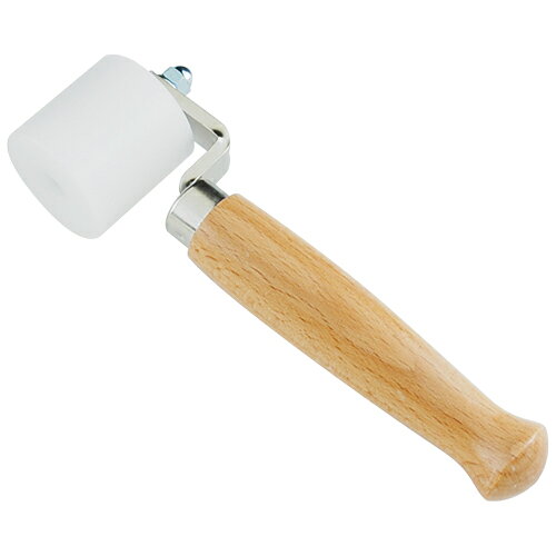 sakazume ジュラコンローラー　中　40X40MM