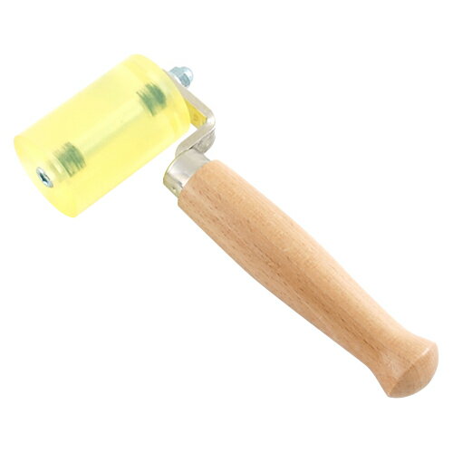 sakazume ウレタンローラーロング　40X60MM