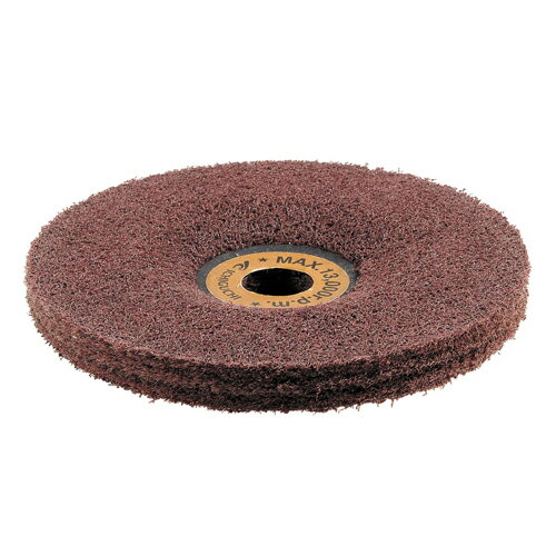 【6/22 20:00〜6/27 01:59迄 ポイント2倍 お買い物マラソン】 BS　ナイロンサンダーKS　アラメ　KS157